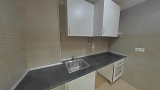 Flat  C/ abastos. Solvia inmobiliaria  piso aranjuez