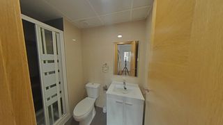 Etagenwohnung  C/ abastos. Solvia inmobiliaria  piso aranjuez