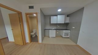 Pis  C/ abastos. Solvia inmobiliaria  piso aranjuez