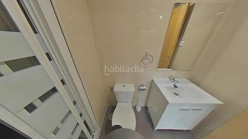 Foto e4caad00-ed8e-46fe-bc84-aa95c1afba25. Pis amb calefacció aparcament a Centro Aranjuez
