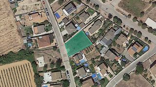 Oficina  C/ oliveres - rocallisa. Solvia inmobiliaria  suelo urbano consolidado castellet i la gor