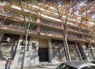Local Comercial a C/ Joan Miró