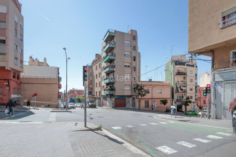 Foto d4c0e64e-5c08-4a34-b966-461c89549294. Finca rústica a La Salut Badalona