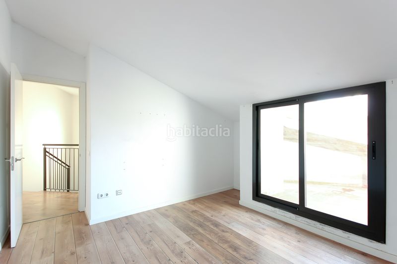 Foto 0814607f-23e9-4307-9256-6204fb2eb04a. Pis amb aparcament a Tordera Tordera