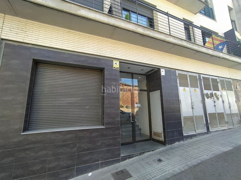 Foto 27e94ad0-fe37-494a-bd13-a0bc7f910366. Pis amb aparcament a Tordera Tordera