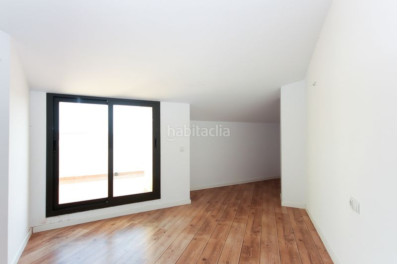 Foto 582b7184-97db-40f2-9402-027455a23964. Pis amb aparcament a Tordera Tordera