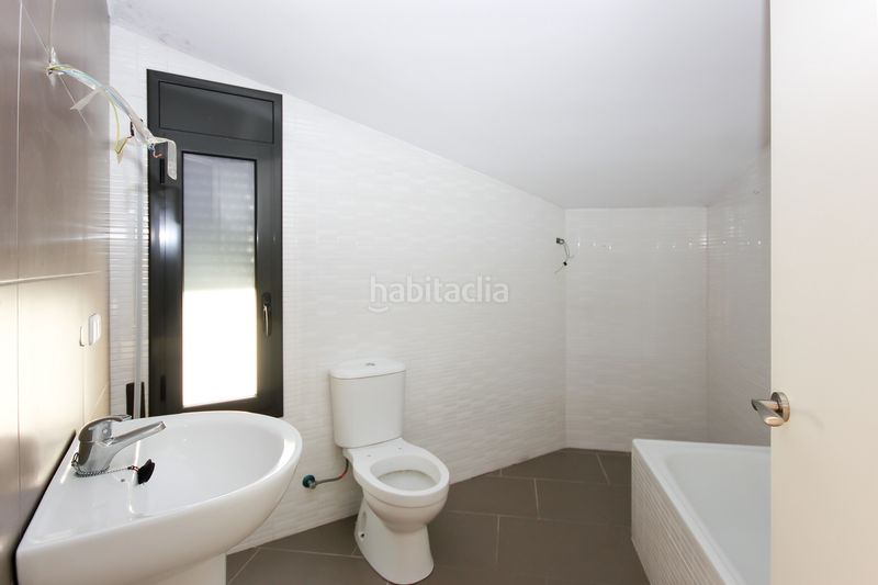 Foto 7c089b74-04a6-4b3c-8729-f1e1ff14579d. Pis amb aparcament a Tordera Tordera