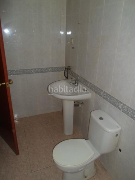 Foto 5cc91475-64de-4243-b078-7a6bbf3a8572. Pis a Centre Vendrell (El)