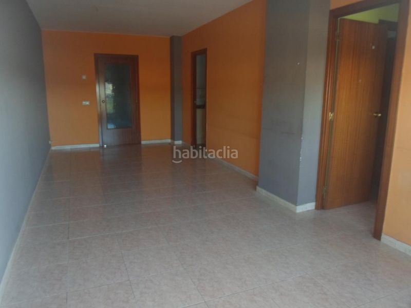 Foto 7a2b21f3-813f-45e2-93cd-1412ce2b9f76. Pis a Centre Vendrell (El)