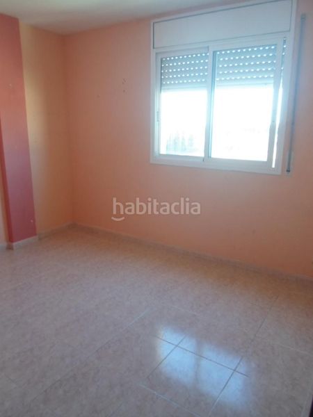 Foto f256660b-e388-4a7e-8c56-c2dcef74b28b. Pis a Centre Vendrell (El)
