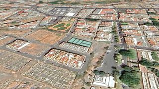 Rural plot  C/ la montañeta. Solvia inmobiliaria  suelo urbanizable ingenio