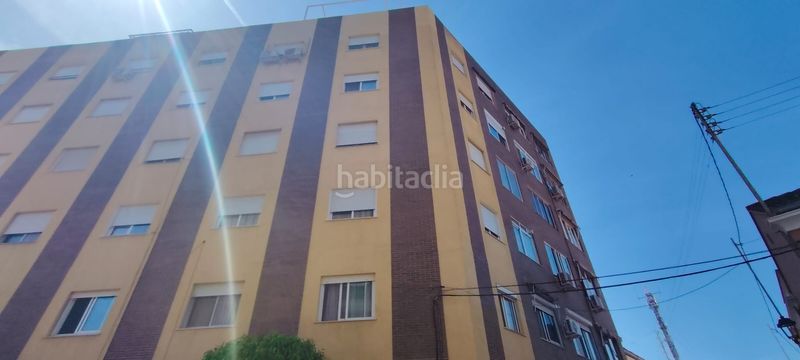 Foto 20311bf4-9413-43aa-8edc-cb6c0be5af60. Pis a Alberic