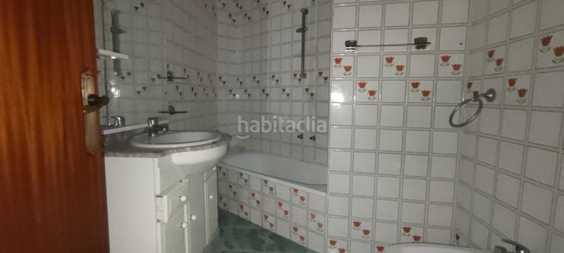 Foto dabed9be-3ea2-4889-b16d-e3fe1822f725. Pis a Alberic