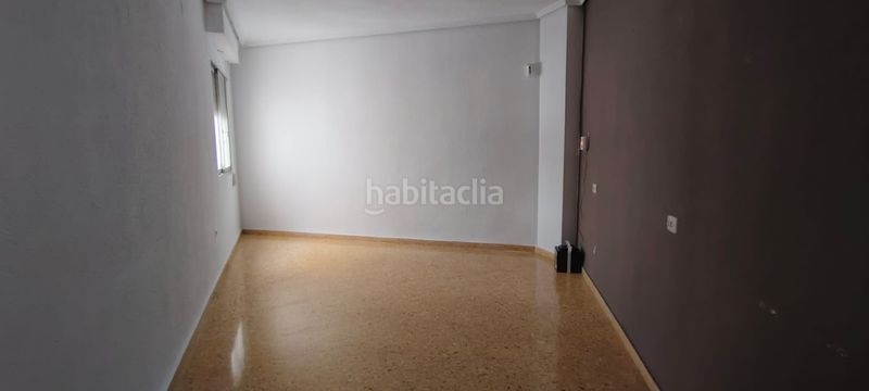 Foto deec4e01-4836-4f77-bc65-1a302c699ec3. Pis a Alberic