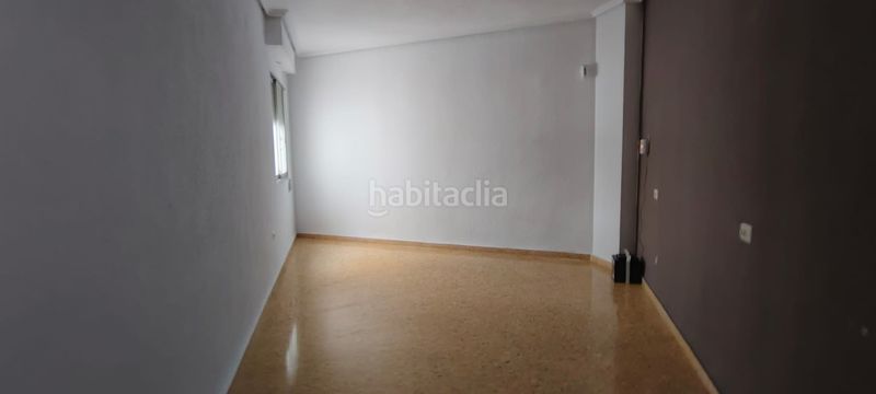 Foto dff866fa-3c46-4acb-88bb-2003f1976914. Pis a Alberic