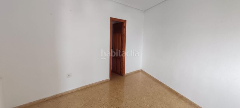 Foto e4d731d3-856c-4da1-be16-2daaa9b3a4e8. Pis a Alberic