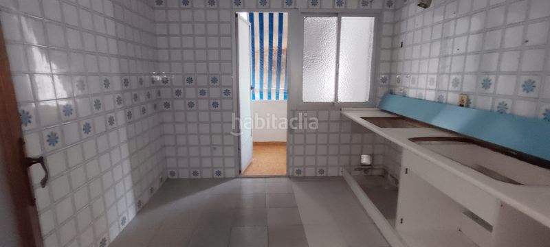 Foto f79312f4-8b95-48a9-ac6a-66f92dd19dc4. Pis a Alberic