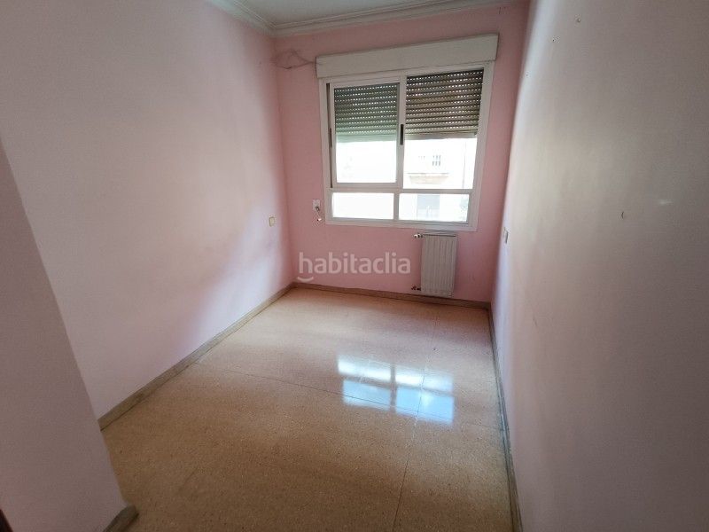 Foto 0396eb23-8768-4232-8900-4e7a7ffa13da. Pis a Eixample Alcoi
