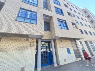 Flat  C/ juan de padilla. Solvia inmobiliaria  piso burgos