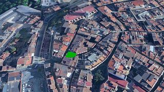 Ufficio  C/ de l´esglesia. Solvia inmobiliaria  suelo urbano consolidado valls