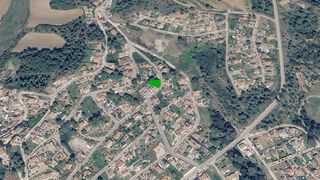 Bureau  Av tibidabo. Solvia inmobiliaria  suelo urbano consolidado piera