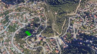 Büro  Av dolça de provença. Solvia inmobiliaria  suelo urbano consolidado torrelles de llobr