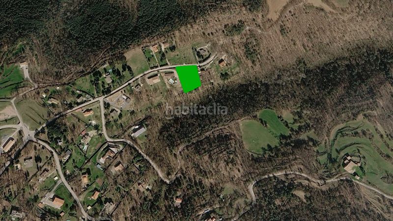 Foto 3d809f6e-c8cb-47f0-a8ee-83d7154b1947. Büro in Muntanyola