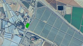 Oficina  Sitio de cine cope. Solvia inmobiliaria  suelo urbano consolidado águilas