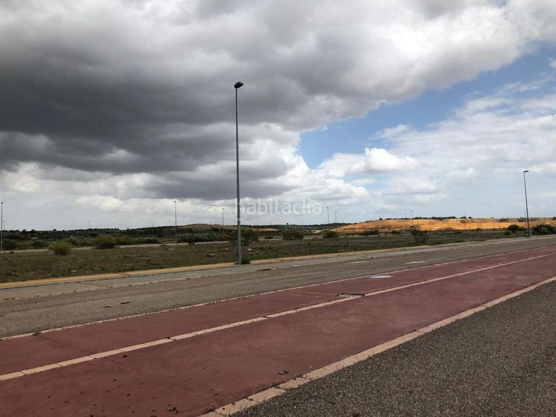 Foto 6358283e-d9b1-4076-9134-dfd20dd8d852. Finca rústica a La Paz Alcalá de Guadaira