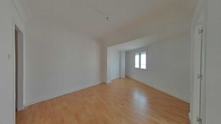 Pis  C/ godofredo ros. Solvia inmobiliaria  piso valencia