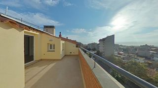 Appartamento  Av abat marcet. Solvia inmobiliaria  piso terrassa