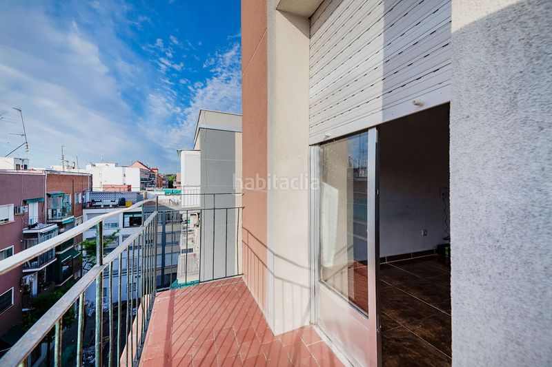 Foto 486babb0-fa20-4c58-b85c-92fa6ecbc323. Pis a Vista Alegre Madrid