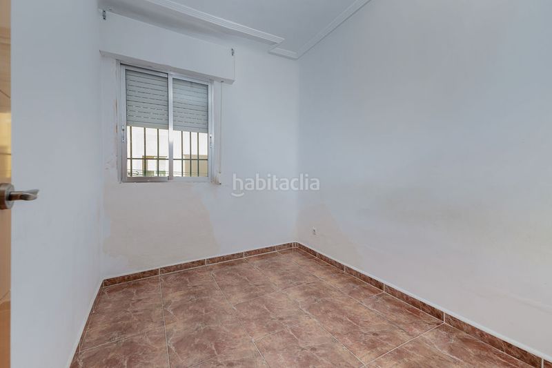 Foto c3c90585-3353-4f19-aa08-df5526b09968. Pis a Vista Alegre Madrid