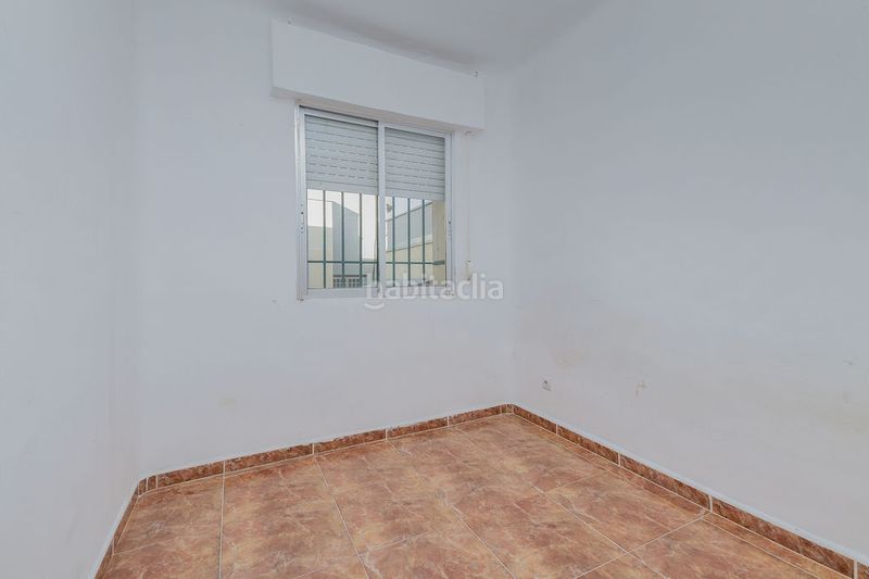 Foto c537c053-9194-4231-b3cf-a016c2c68ecd. Pis a Vista Alegre Madrid