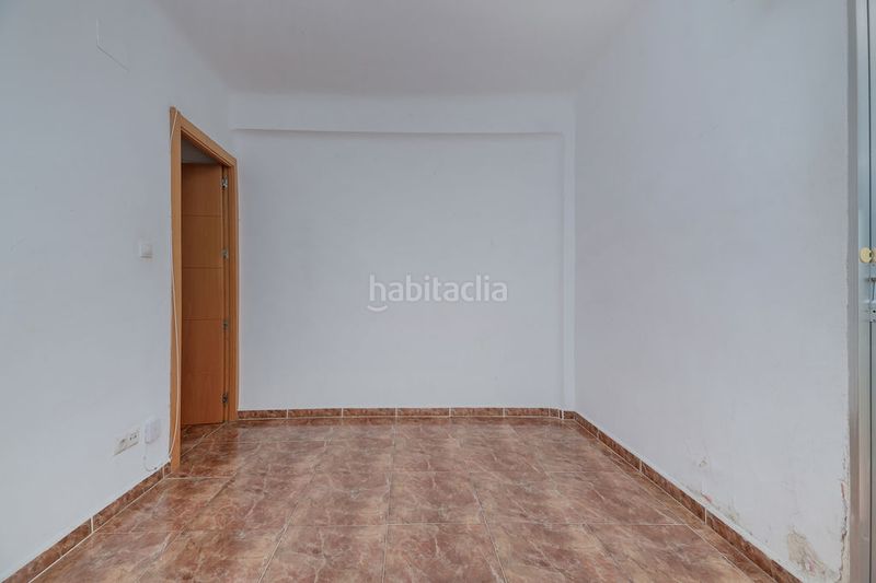 Foto cb618a1f-b224-485d-ae83-421ad417cc4f. Pis a Vista Alegre Madrid