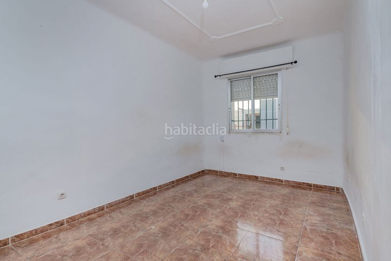 Foto d2e7bbe6-2928-4013-9949-61ffd35486ee. Pis a Vista Alegre Madrid