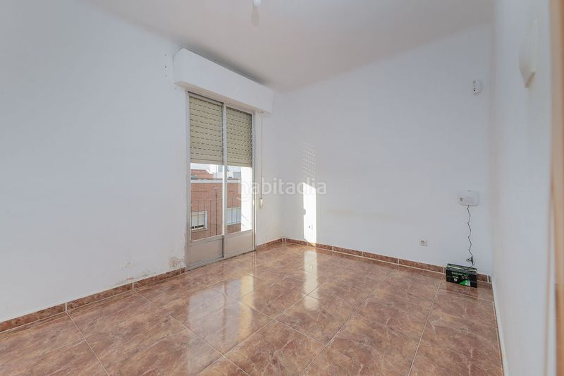 Foto d2fdccff-7ba8-46b5-81c5-3171800d23f9. Pis a Vista Alegre Madrid