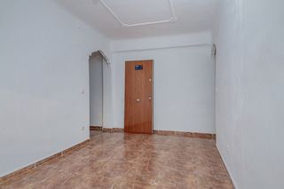Pis  C/ julia nebot. Solvia inmobiliaria  piso madrid