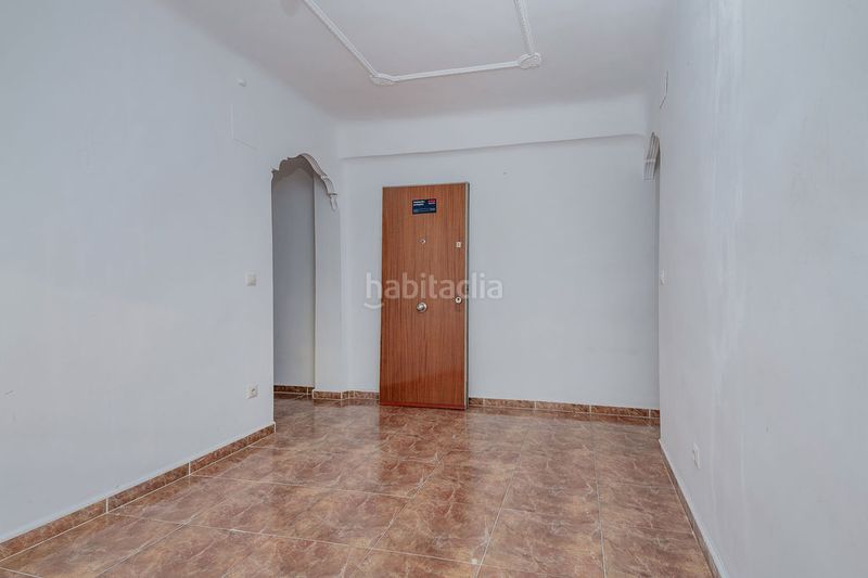 Foto f6b950a2-941d-46b4-bcdc-a585f71987e3. Pis a Vista Alegre Madrid