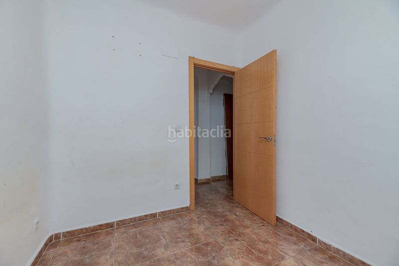 Foto fde112c9-a035-4c15-95d8-5b58fa6de78c. Pis a Vista Alegre Madrid