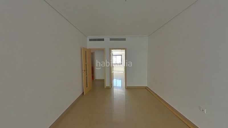 Foto 00c2373c-1e6a-4c23-ae39-8bdde84051ed. Pis a Centro Urbano Vila Joiosa (la)