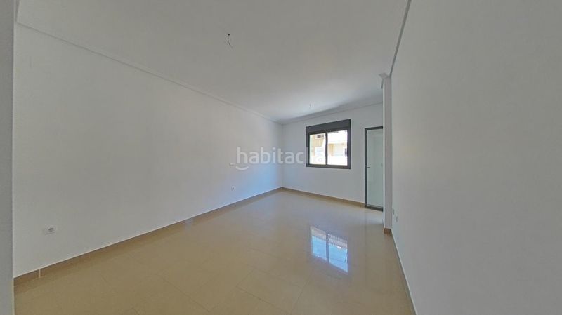 Foto 0dd2ca23-ae74-4b34-be9e-2bd419e1f732. Pis a Centro Urbano Vila Joiosa (la)