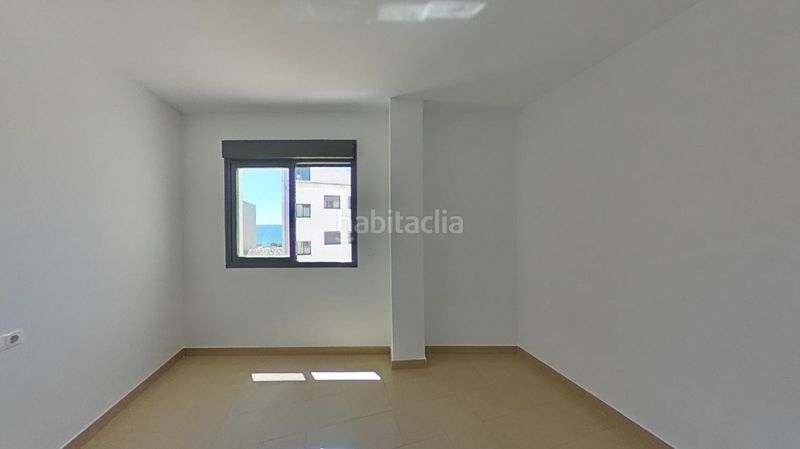 Foto 178c96a6-7e8d-449f-9f16-3059fbeb666f. Pis a Centro Urbano Vila Joiosa (la)