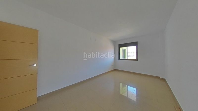 Foto 1919dbe1-b6bc-4e3a-baf2-42ff0d24544c. Pis a Centro Urbano Vila Joiosa (la)