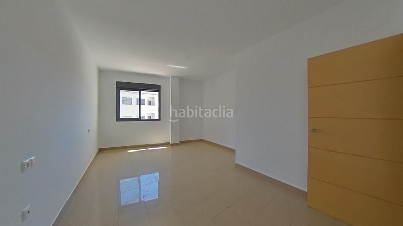 Foto 1d8f8c32-b0c6-44a4-8be5-bae5f438b4c7. Pis a Centro Urbano Vila Joiosa (la)