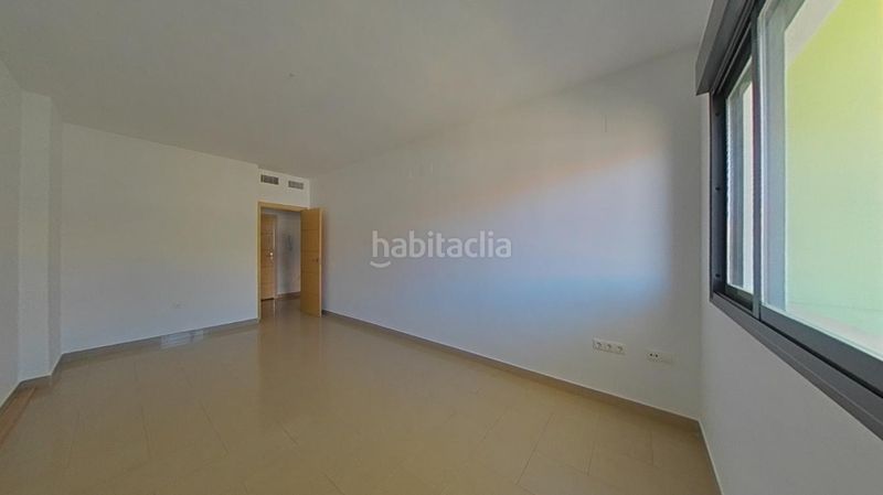 Foto 29248f5e-7f37-4238-b916-67d7d0420667. Pis a Centro Urbano Vila Joiosa (la)