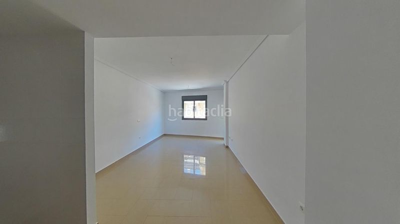 Foto 2e6c8fab-e1c8-4136-86ce-703bd29b0035. Pis a Centro Urbano Vila Joiosa (la)