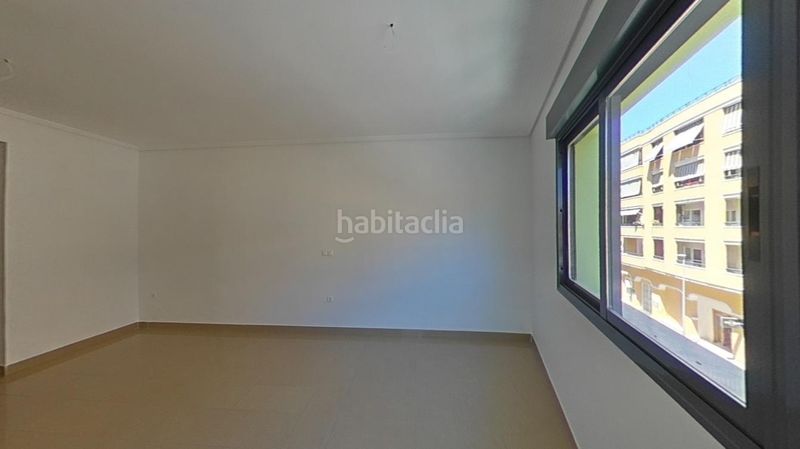 Foto 4513b357-3f29-422f-ba84-37486522a2f8. Pis a Centro Urbano Vila Joiosa (la)