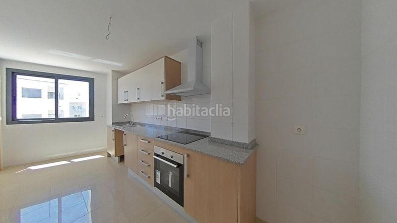 Foto 482ed586-6558-445c-bea8-bb1a63272009. Pis a Centro Urbano Vila Joiosa (la)
