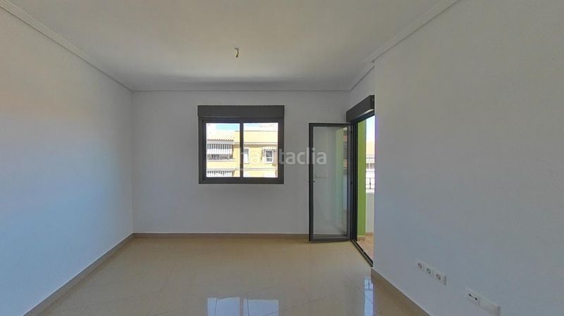 Foto 4bf36cc2-395c-4084-87ba-e991d341672e. Pis a Centro Urbano Vila Joiosa (la)